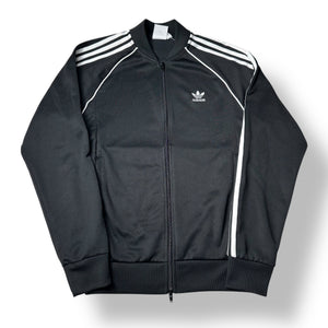 Vintage Adidas Trackjacket (M)