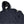 VintageNapapijri winterjacket  (S)