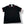 Vintage Fred Perry Poloshirt (L)