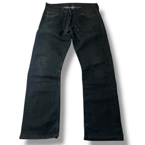 Vintage Levi's Jeans (W32 L30)