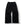 Vintage Lonsdale Trackpants (S)