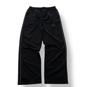 Vintage Lonsdale Trackpants (S)