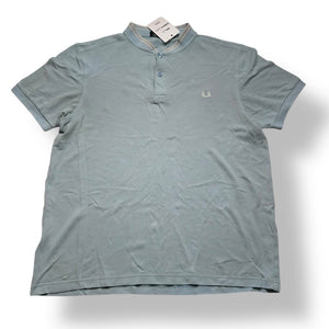 Vintage Fred Perry Poloshirt (L)
