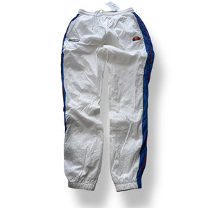Vintage Ellesse Trackpants (S)