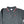 Vintage Fred Perry Poloshirt (M)