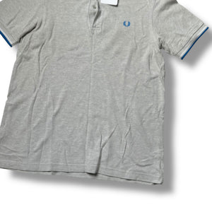 Vintage Fred Perry Poloshirt (S)