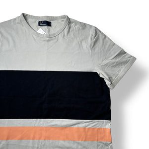 Vintage Fred Perry T-Shirt (M)