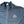 Vintage Lonsdale Trackjacket (M)
