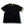 Vintage Fred Perry Poloshirt (XL)