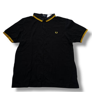Vintage Fred Perry Poloshirt (XL)