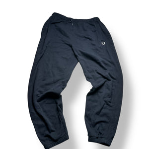 Vintage Fred Perry Trackpants (XXL)