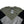 Vintage Fred Perry Sweater (S)