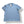 Vintage Fred Perry Poloshirt (L)