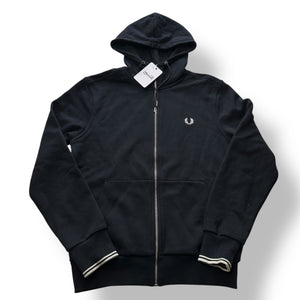 Vintage Fred Perry Sweater (M)