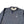 Vintage Fred Perry Sweater (S)