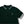 Vintage Fred Perry Poloshirt (M)