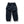 Vintage Lonsdale Trackpants (S)