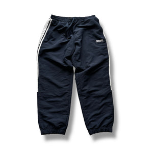 Vintage Lonsdale Trackpants (S)