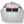 Vintage Ellesse Trackjacket (L)