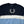 Vintage Fred Perry Sweater (M)