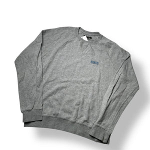 Vintage Fred Perry Longsleeve (S)
