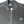 Vintage Fred Perry Sweater (M)