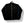 Vintage Fred Perry Trackjacket (L)