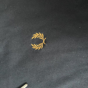 Vintage Fred Perry Sweater (S)