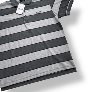 Vintage Lonsdale Poloshirt (S)