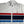 Vintage Ellesse Trackjacket (L)