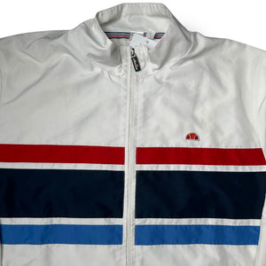 Vintage Ellesse Trackjacket (L)