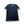 Vintage Fred Perry T-Shirt (S)