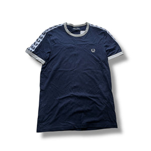 Vintage Fred Perry T-Shirt (S)