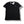 Vintage Fred Perry T-Shirt (M)