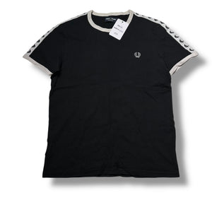 Vintage Fred Perry T-Shirt (M)