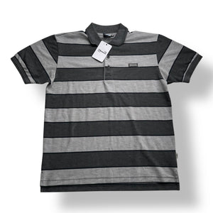 Vintage Lonsdale Poloshirt (S)