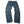 Vintage Unbekannt Jeans (33/32)