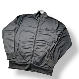 Vintage Lonsdale Trackjacket (M)