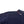 Vintage Ben Sherman Poloshirt (M)