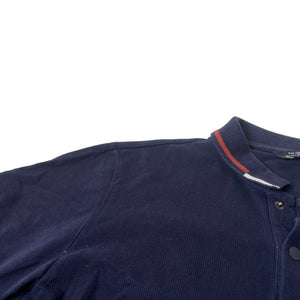Vintage Ben Sherman Poloshirt (M)