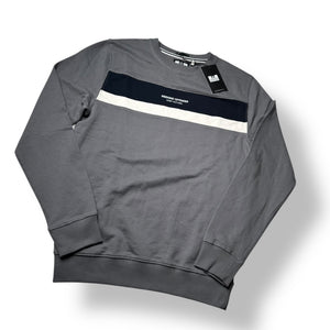 Vintage Weekend Offender Sweater (S)
