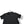 Vintage Fred Perry Poloshirt (L)