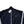 Vintage Fred Perry Trackjacket (L)