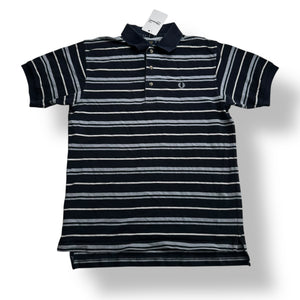 Vintage Fred Perry Poloshirt (M)