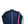 Vintage Fred Perry Trackjacket (XS)