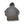 Vintage Napapijri Winterjacke (M)