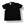 Vintage Fred Perry Poloshirt (M)