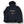 Vintage Napapijri winterjacket  (M)