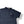 Vintage weekend offender Poloshirt (L)