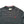 Vintage Fred Perry Sweater (M)